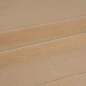 Preview: Wirkfutter Funktionsfutter Stretch beige